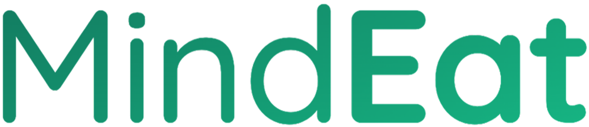 MindEat